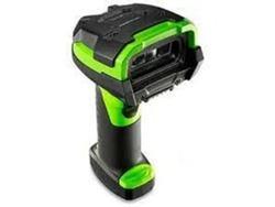 Lector Códigos de Barras ZEBRA LI3678-SR3U42A0S1W (Bluetooth Low Energy - Escáner)