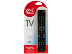 Mando TV ONE FOR ALL URC 7115