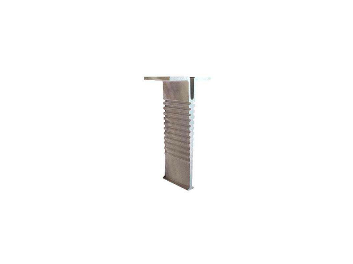 Soporte Armario Para Perfil Krob LEDBOX