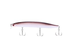 Danu26-señuelo Pez Mini Talla Con Anzuelos Herramientas De Pesca Heng Jia