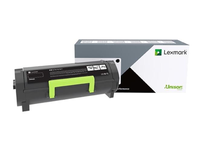 LEXMARK C510 PS MS WINDOWS DRIVER LEXMARK C510 PS MS WINDOWS 8 DRIVERS DOWNLOAD (2019)