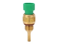 Sensor De Temperatura De Aceite Refrigerante 4954905 Para Excavadora Komatsu Pc200 8