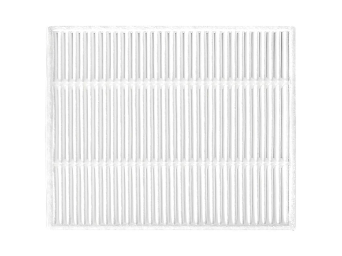 Filtro para XIAOMI Mi Robot Aspirador E10 Blanco