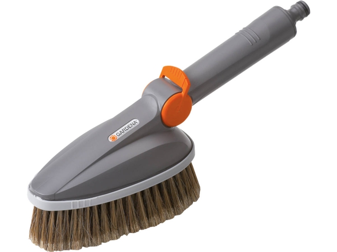 Cepillos de Limpieza GARDENA 5574-20