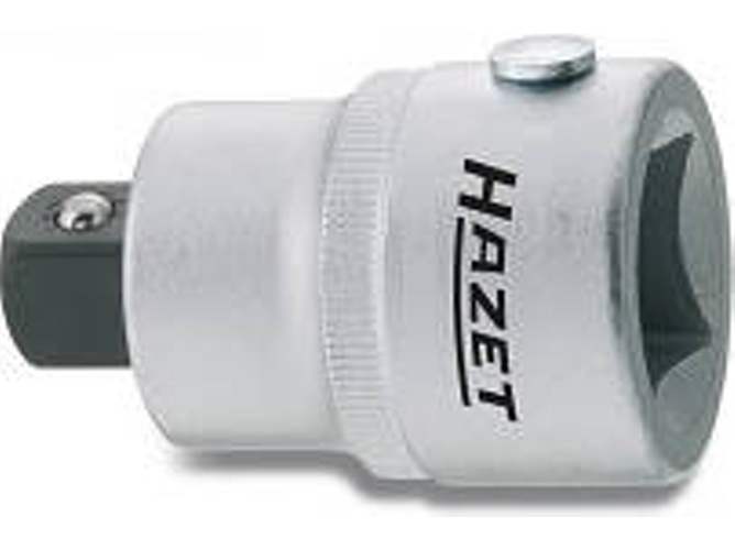 Llave de Vaso HAZET 1058-2