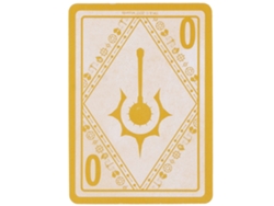 Ats-juego De Cartas Para Fiesta Exquisito Portátil Divertido Y Único Juego Interactivo De Mesa Regalo