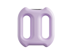 Anillo Fascial Para Relajación Muscular, Masaje Vibratorio, Recargable Por Usb, Para Uso En Fitness.
