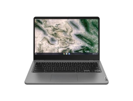 Portátil LENOVO Ideapad 3 Cb 14Apo6 3000 Series 3015Ce 8Gb 128Gb Bt Reacondicionado