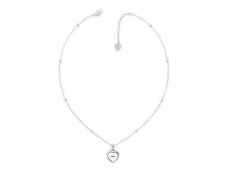 Collar GUESS Mujer Jubn01420Jwrhtu