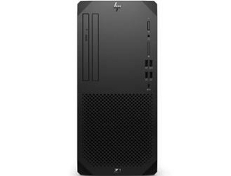 PC de Sobremesa HP 865K7ET#ABE (1 TB SSD - 32 GB RAM - Intel Core i7)