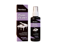 Spray limpiador de pianos Worten