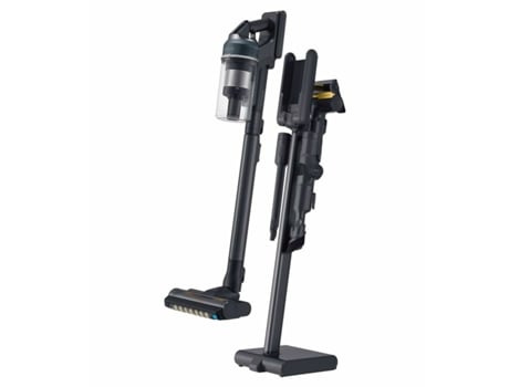 Aspirador Escoba sin Cable SAMSUNG Jet 95 210 W