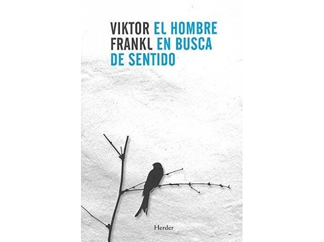 Filosofía
