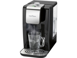 Dispensador de Agua Caliente PC-HWS 1168