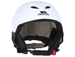 Casco Trespass Skyhigh Helmet