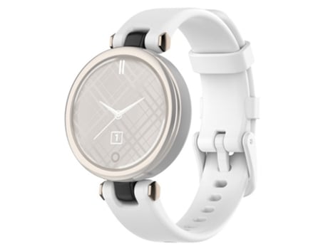 Correa para Garmin Lily 680602908B