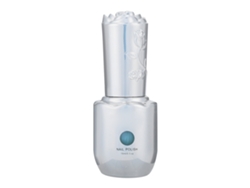 Cola De Unha Em Gel Artístico Uv De Cor Pura Shell 15ml Verniz Para Manicure Diy (Verde Menta)