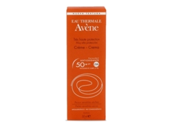 Protector Solar AVENE SPF50+ (50 ml)