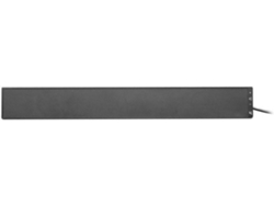 Barra de Sonido LENOVO USB Soundbar