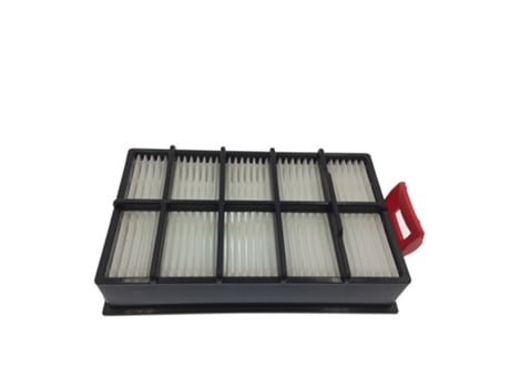 Reemplazo de filtro Hepa para aspiradora Bosch y Siemens Extreme Power Bgs6Pro1,Bgs62232,Vsx6Xtrm2