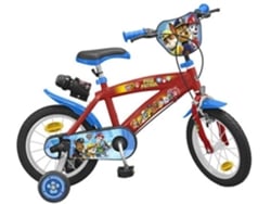 Bicicletas