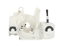 Fuel Box For Chainsaw, Fuel Tank For Chainsaw For Stihl Ms210 Ms230 Ms250 021 023 025, Parts And Accessories For Brushcutters