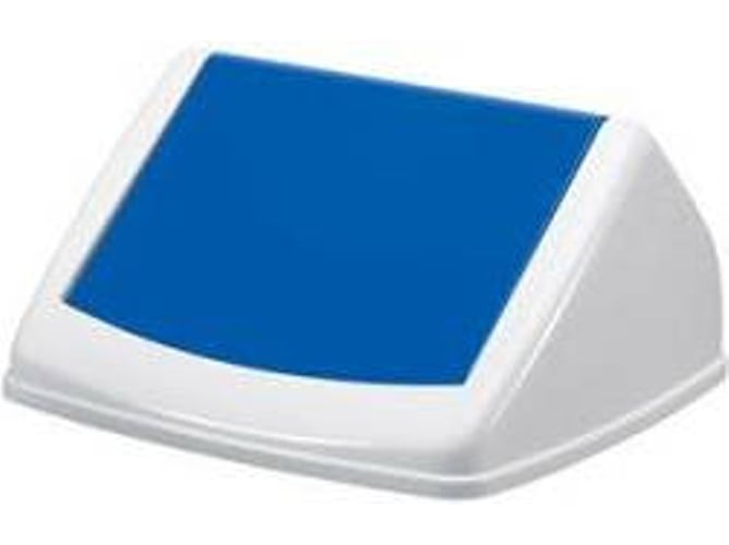Cubo de Basura DURABLE 1801574014