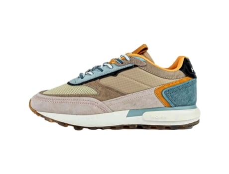 Zapatillas Kumasi HOFF 36