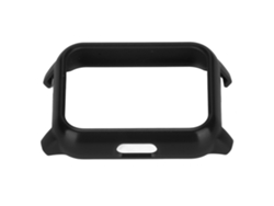 Rebe-capa Protetora E Protetor De Tela Para Realme Watch 2