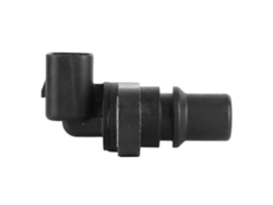 Sensor De Cámara Para Cat E320d 238-0120 Sensor De Posición Del Eje De La Cámara