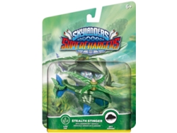 Figura SKYLADER Vehicle Stealth Stinger