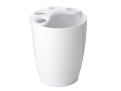 Suporte para Escova de Dentes Alpha Brancotatay