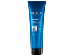 Extreme Mascarilla Capilar Fortificante: 250 Ml