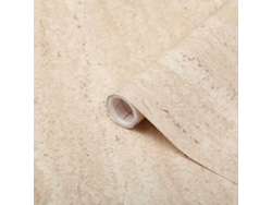 Papel Autoadhesivo D-C-FIX Mármore P115958 (Multicolor - 45 x 200 cm)