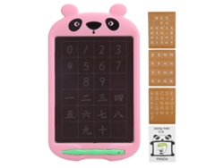Tablero de dibujo LCD (escritura electrónica, dibujo gráfico)