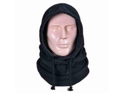 Boné De Esporte Inverno (aquecer Warm Polar Aba)