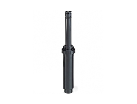 Difusor De Riego Rain Bird Unispray, 10 Cm Altura Vástago SUINGA