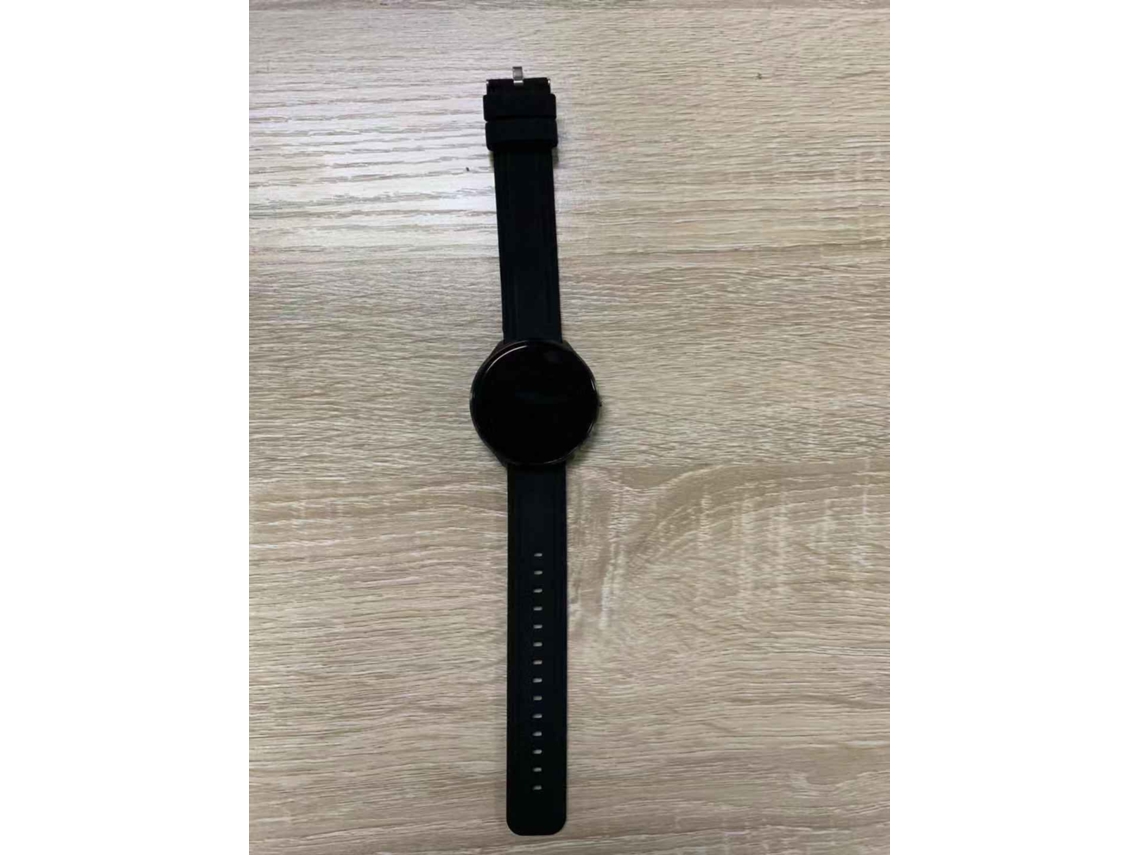 Pulsera De Fitness (monitoreo De Actividad, Gestión De Salud)