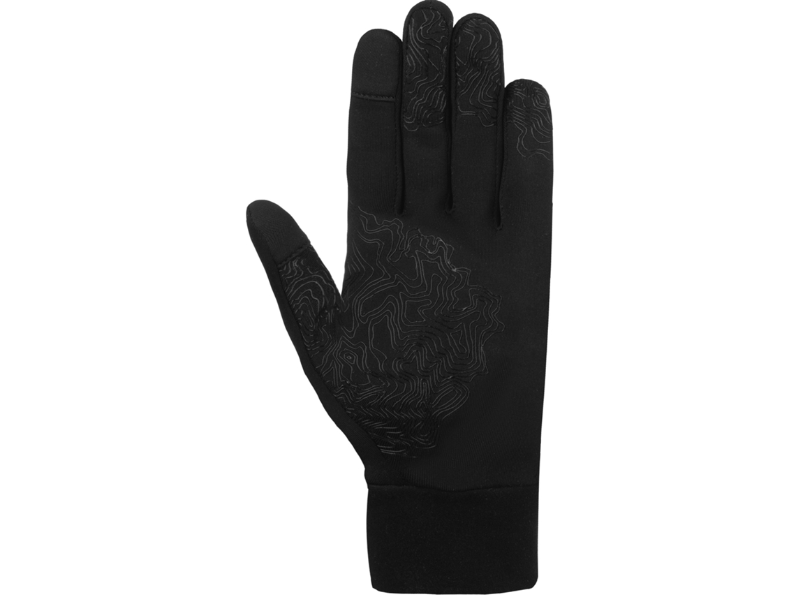Guantes de esquí REUSCH Ashton Touch-Tec