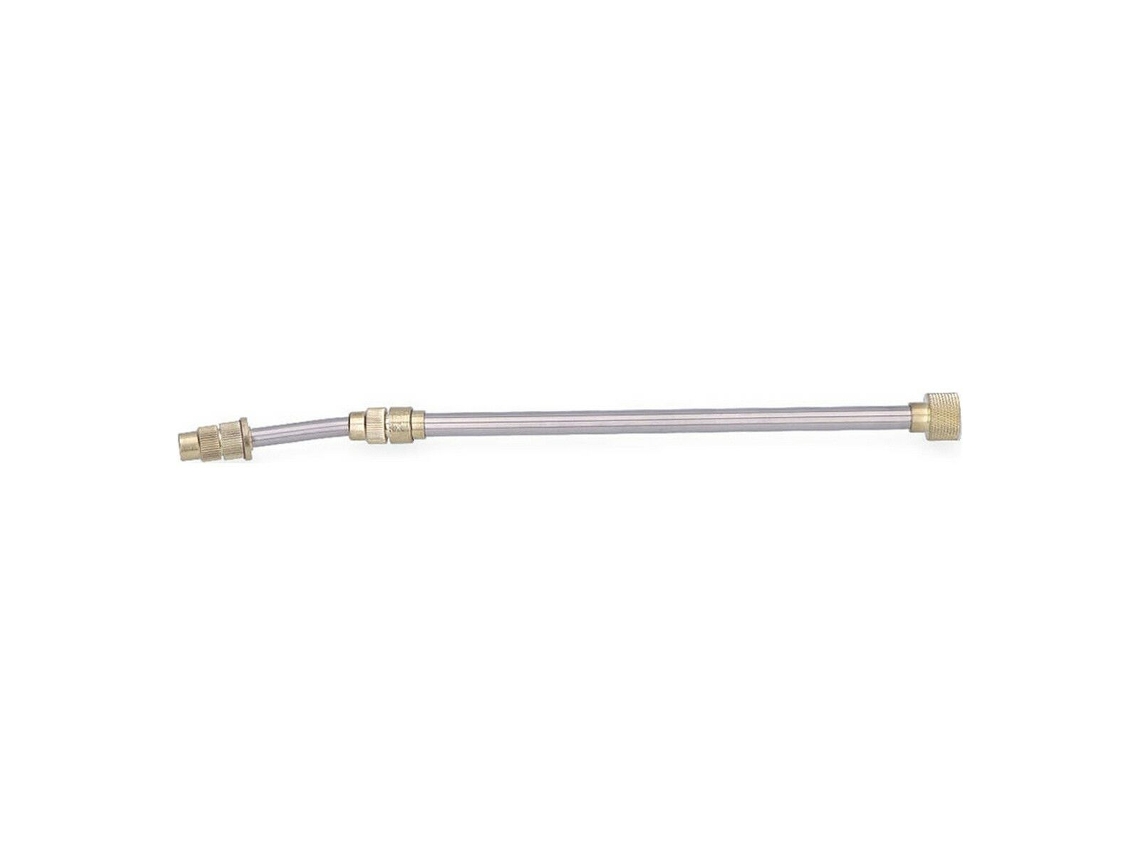 Herramientas Recargar KOMA TOOLS