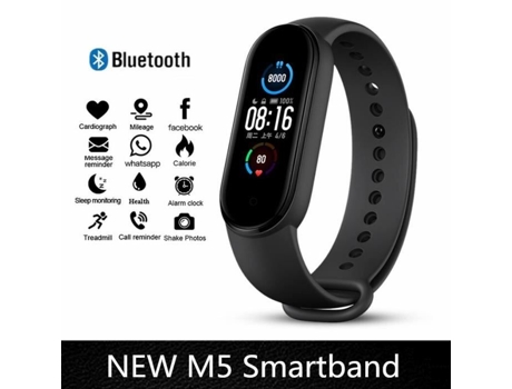 Connected Sport Montréal Connect M4 Montréal de France Tarjeta de prensa artística Podom Era Sport Reloj electrónico 0C6Fd7 CHANGM