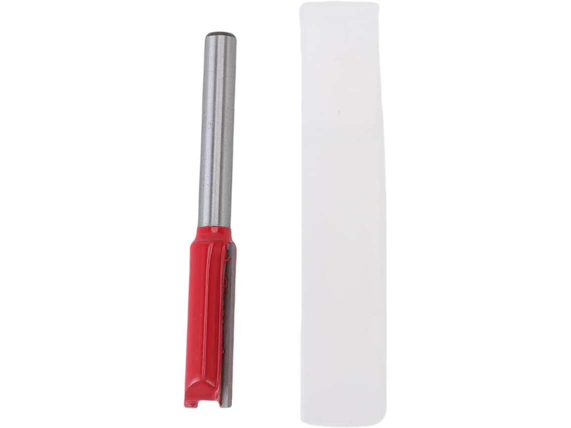 Soporte Ranurado Para Máquina De Corte, Base De 65 Mm, Ranura Para Fresadora De Madera De 2 Pulgadas.