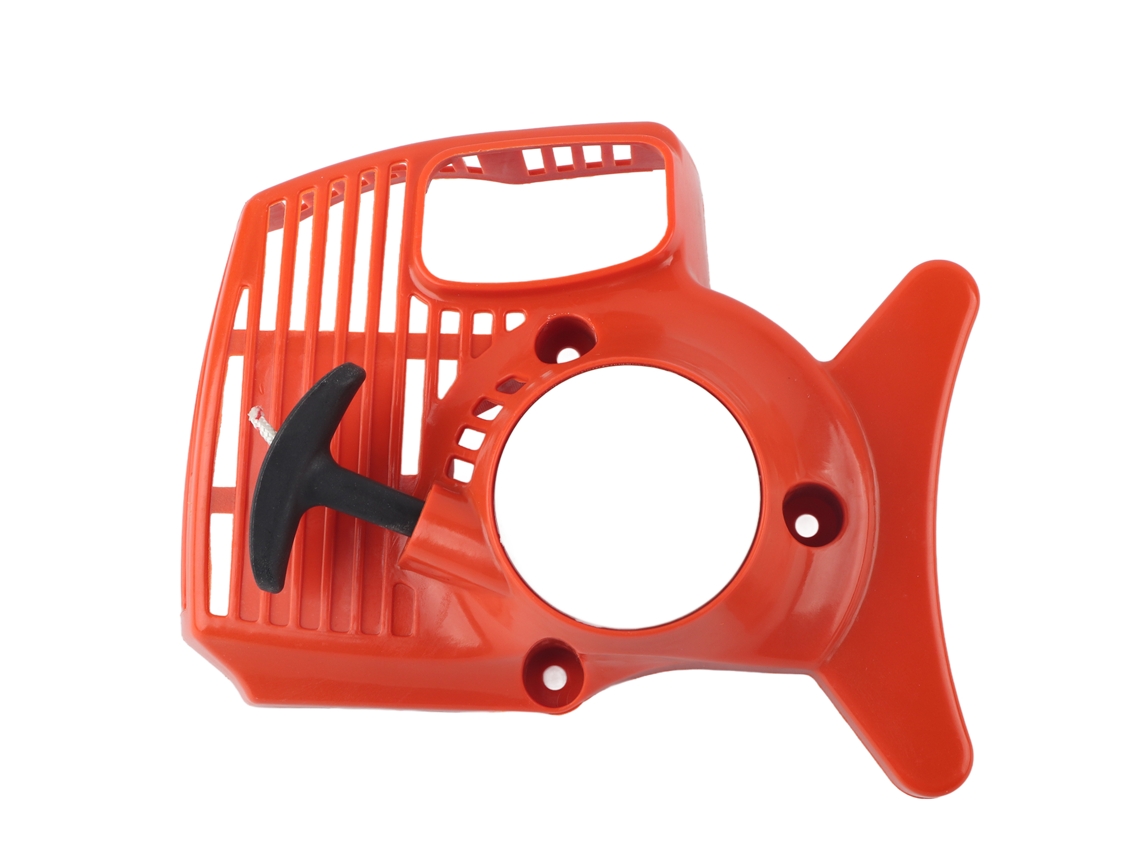 Arrancador De Retroceso Para Stihl Fc55 Fs38 Fs45 Fs46 Fs55 Hl45 Km55 - Abs, 234 G