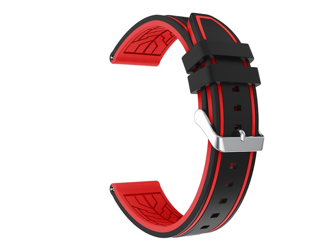 Correa para Samsung Galaxy Watch3 45mm 680603246C