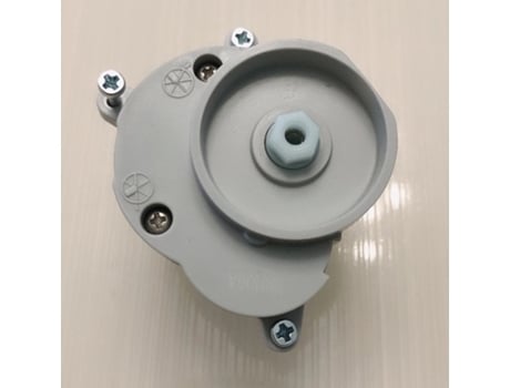 Motor de cepillo lateral de aspiradora para Xiaomi Mi Robot aspirador 1S piezas