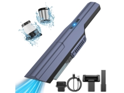 Filtro HEPA YANYXR para V11, SV14, V15