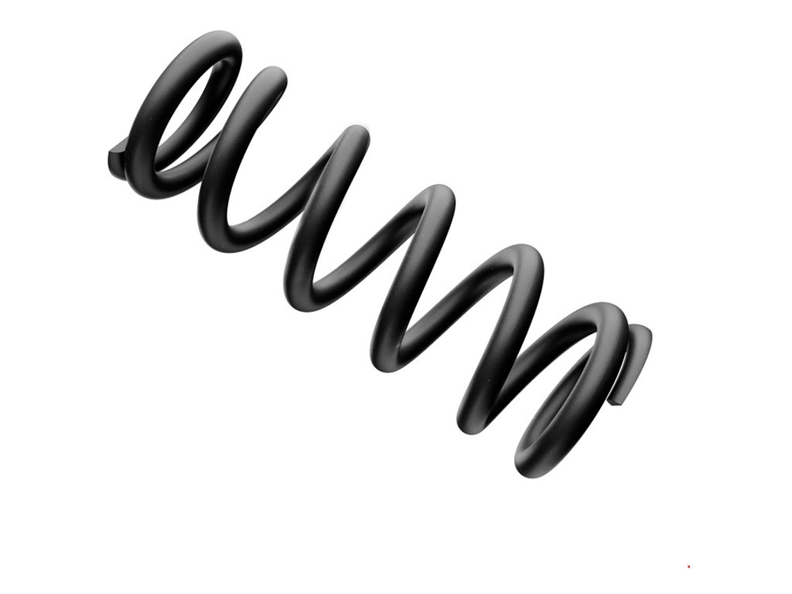 Muelle ROCK SHOX BY SRAM Rockshox Etrico Argo Carrera 57.5 300 B (M)