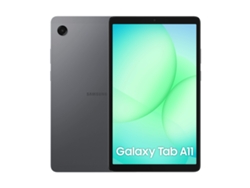 Samsung Galaxy Tab A11 8,7'' 8gb/128gb Wifi Cinza (gray) Sm-x130