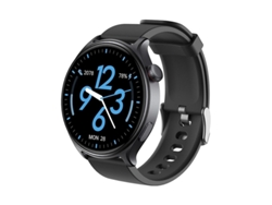 Reloj inteligente para Android e iOS 2 HD con pantalla táctil, Bluetooth, GPS integrado, IP67, resistente al agua, rastreador de salud y actividad física, 100 modos, Yizhood