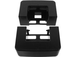 Pulverizador Flotante Para Fuente Con 4, 6 U 8 Cabezales De Plástico.